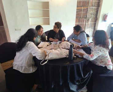 IMG20241130094442 IMG20241130094442