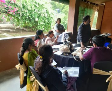 IMG20241130094524 IMG20241130094524