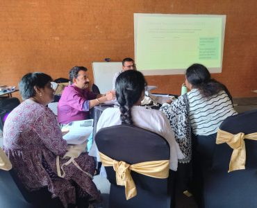 IMG20241130094528 IMG20241130094528