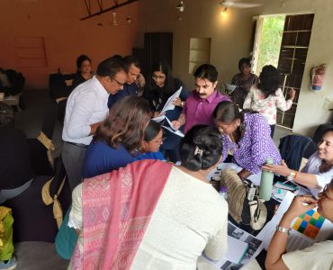 IMG20241130121009 IMG20241130121009