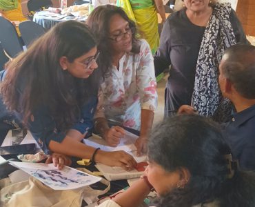 IMG20241130121402_01 IMG20241130121402_01