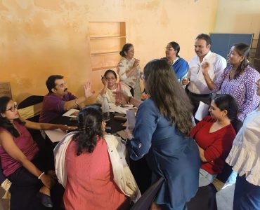 IMG20241130123743 IMG20241130123743