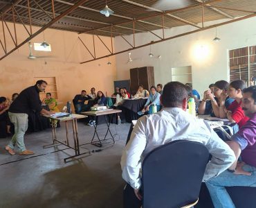 IMG20241130153743 IMG20241130153743