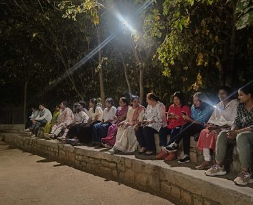 IMG20241130192015 IMG20241130192015