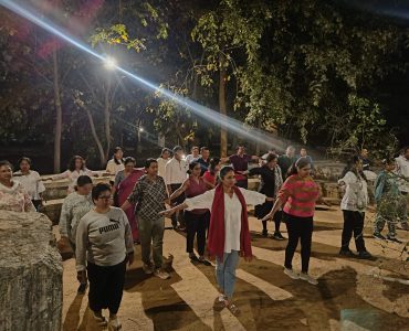 IMG20241130195411 IMG20241130195411