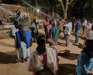 IMG20241130200236 IMG20241130200236