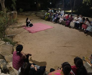 IMG20241130203357 IMG20241130203357