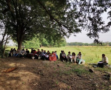 IMG20241201095307 IMG20241201095307