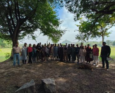 IMG20241201101323 IMG20241201101323