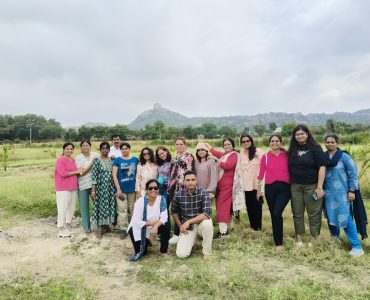 IMG20241201105400 IMG20241201105400