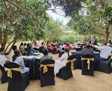 IMG20241201111748 IMG20241201111748