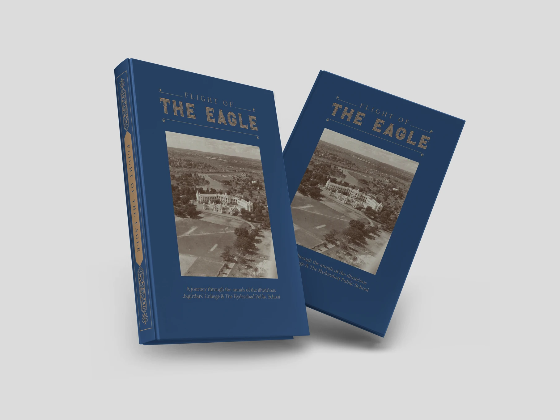 Mockup_Cover.jpg Brand Design (Item)