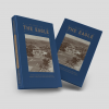 Order Your Copy Today - Image 3