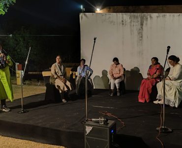 WhatsApp Image 2024-12-10 at 12.31.22 WhatsApp Image 2024-12-10 at 12.31.22