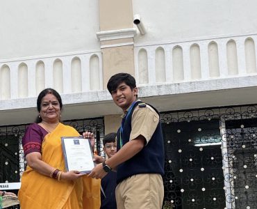 1fa93ede-d2ad-469c-9e2b-f15af7f75565