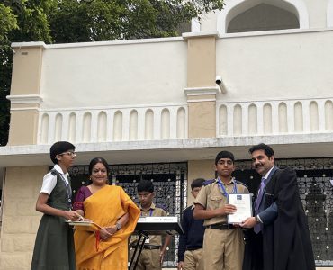 285c1f79-bbac-44c5-8ac6-abed0c73a6b6