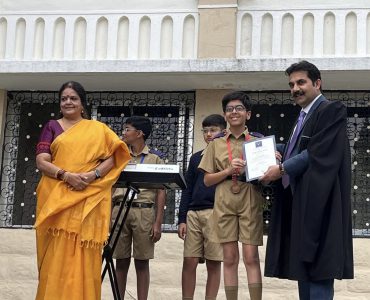 4c45c6af-d501-4da1-8b9e-a8658a043629