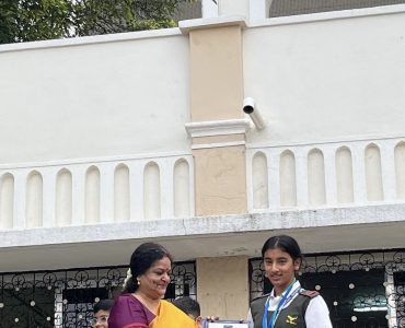 b3c9c3cf-f169-404a-86d5-745ba52da3c1