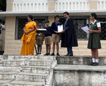 cb4b26bb-fa9c-41bd-a85c-24d2507ee7f1