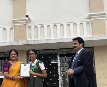 e1e73432-189b-4ffc-98aa-a7d55be2c191