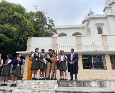 fbcd64ad-ec74-484b-8e7a-7975c7a43b59