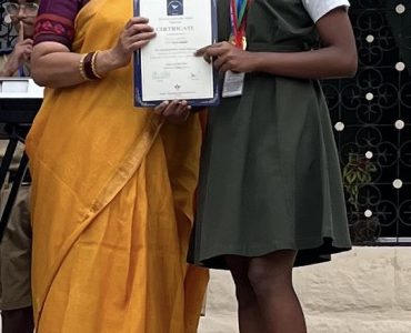 fef478ec-d1f6-4bb7-8465-356714421cb5