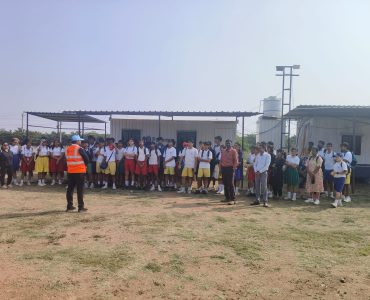 WhatsApp Image 2025-01-18 at 6.28.43 PM