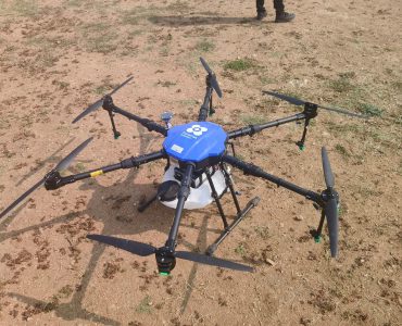 WhatsApp Image 2025-01-18 at 6.28.44 PM