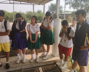 WhatsApp Image 2025-01-18 at 6.28.50 PM (3)