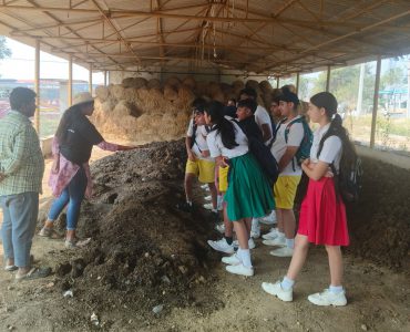 WhatsApp Image 2025-01-18 at 6.28.50 PM