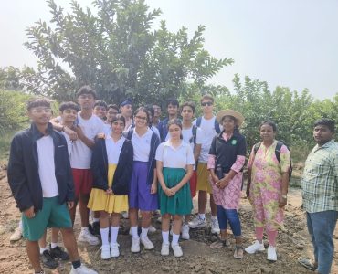 WhatsApp Image 2025-01-18 at 6.28.51 PM