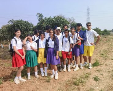 WhatsApp Image 2025-01-18 at 6.28.52 PM