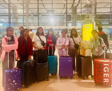 WhatsApp Image 2025-01-27 at 06.09.08_14633827 WhatsApp Image 2025-01-27 at 06.09.08_14633827