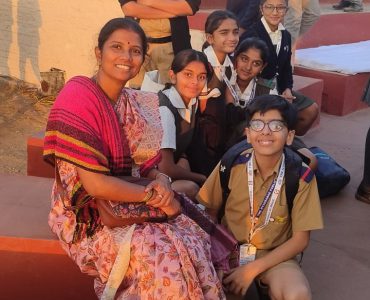 WhatsApp Image 2025-01-28 at 20.28.11_8afc555f WhatsApp Image 2025-01-28 at 20.28.11_8afc555f