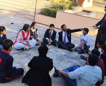 WhatsApp Image 2025-01-28 at 20.28.14_2bf7db91 WhatsApp Image 2025-01-28 at 20.28.14_2bf7db91