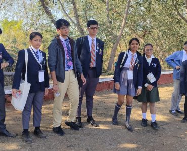 WhatsApp Image 2025-01-28 at 20.28.15_35cb1c17 WhatsApp Image 2025-01-28 at 20.28.15_35cb1c17