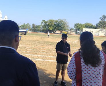 WhatsApp Image 2025-01-28 at 20.28.16_6cfa88e9 WhatsApp Image 2025-01-28 at 20.28.16_6cfa88e9