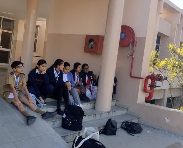 WhatsApp Image 2025-01-28 at 20.28.17_18f37809 WhatsApp Image 2025-01-28 at 20.28.17_18f37809