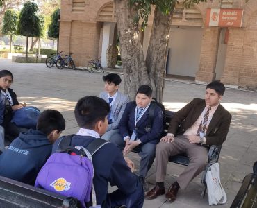 WhatsApp Image 2025-01-28 at 20.28.20_53542eb2 WhatsApp Image 2025-01-28 at 20.28.20_53542eb2