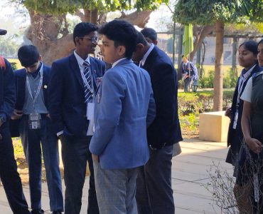 WhatsApp Image 2025-01-28 at 20.28.21_2bbb0e92 WhatsApp Image 2025-01-28 at 20.28.21_2bbb0e92