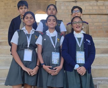 WhatsApp Image 2025-01-28 at 20.28.22_65a2f02c WhatsApp Image 2025-01-28 at 20.28.22_65a2f02c