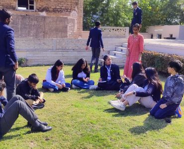 WhatsApp Image 2025-01-29 at 13.40.45_ad2c15e2 WhatsApp Image 2025-01-29 at 13.40.45_ad2c15e2