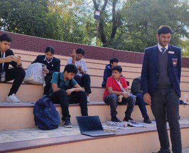 WhatsApp Image 2025-01-29 at 13.40.50_ae994df3 WhatsApp Image 2025-01-29 at 13.40.50_ae994df3