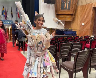 WhatsApp Image 2025-01-29 at 15.07.10_8457b1cc WhatsApp Image 2025-01-29 at 15.07.10_8457b1cc