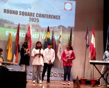 WhatsApp Image 2025-01-29 at 16.49.58_31ef4cb7 WhatsApp Image 2025-01-29 at 16.49.58_31ef4cb7