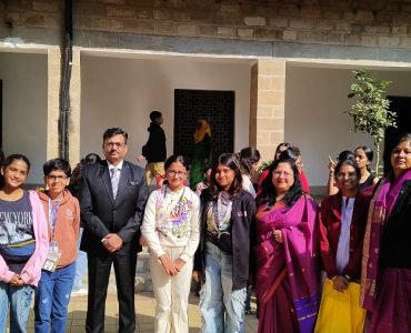 WhatsApp Image 2025-01-31 at 10.40.43_5175bf11 WhatsApp Image 2025-01-31 at 10.40.43_5175bf11