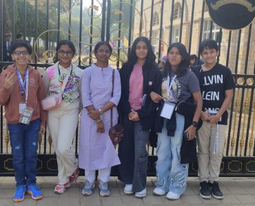 WhatsApp Image 2025-01-31 at 11.22.30_5aec96c1 WhatsApp Image 2025-01-31 at 11.22.30_5aec96c1