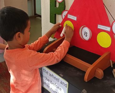 Math Fest 1 Math Fest 1