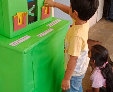 Math Fest 2 Math Fest 2