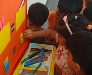 Math Fest 3 Math Fest 3